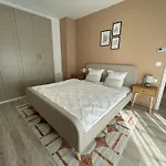 Mt Suites Budapest