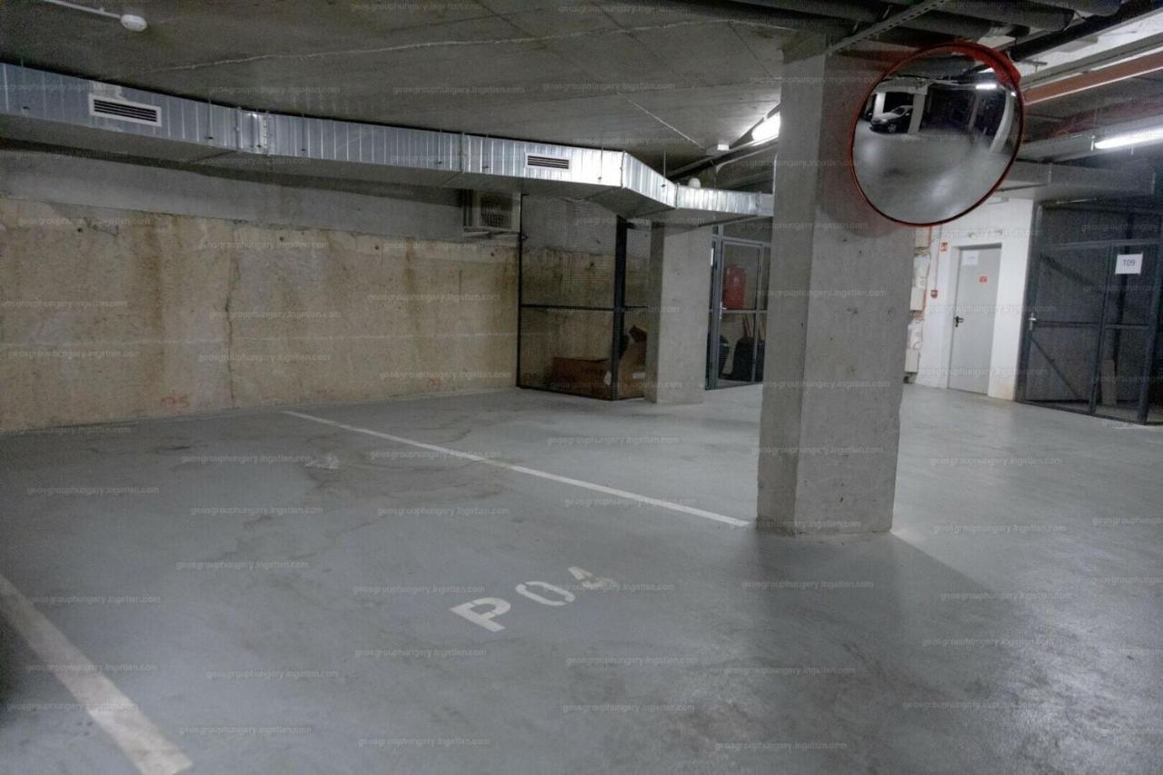 Apartmán Mt *