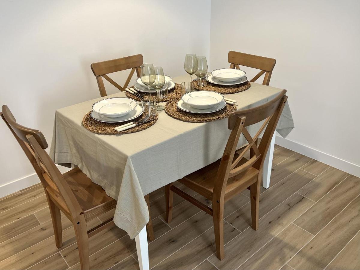 Apartmán Mt