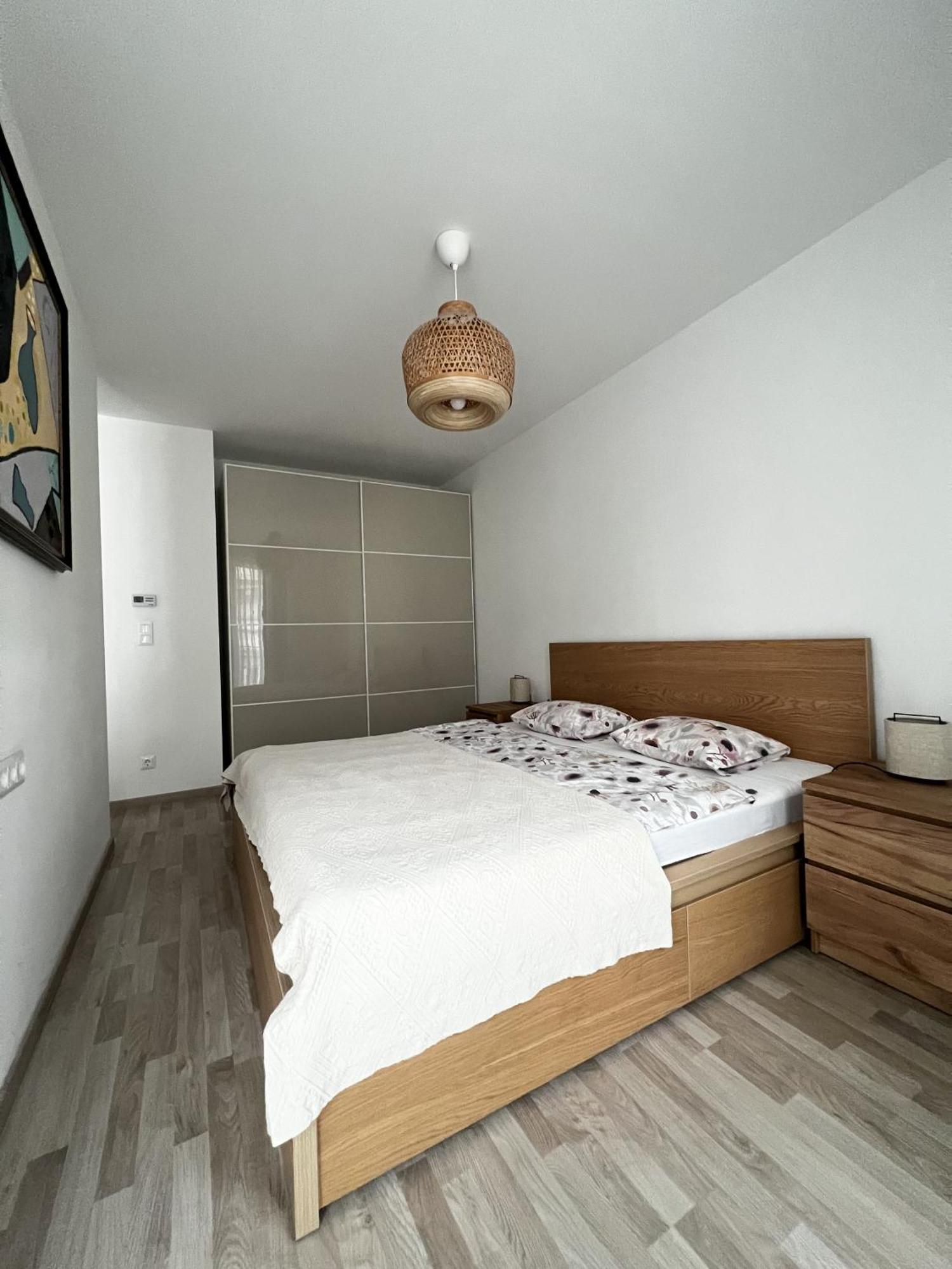 Mt Budapest