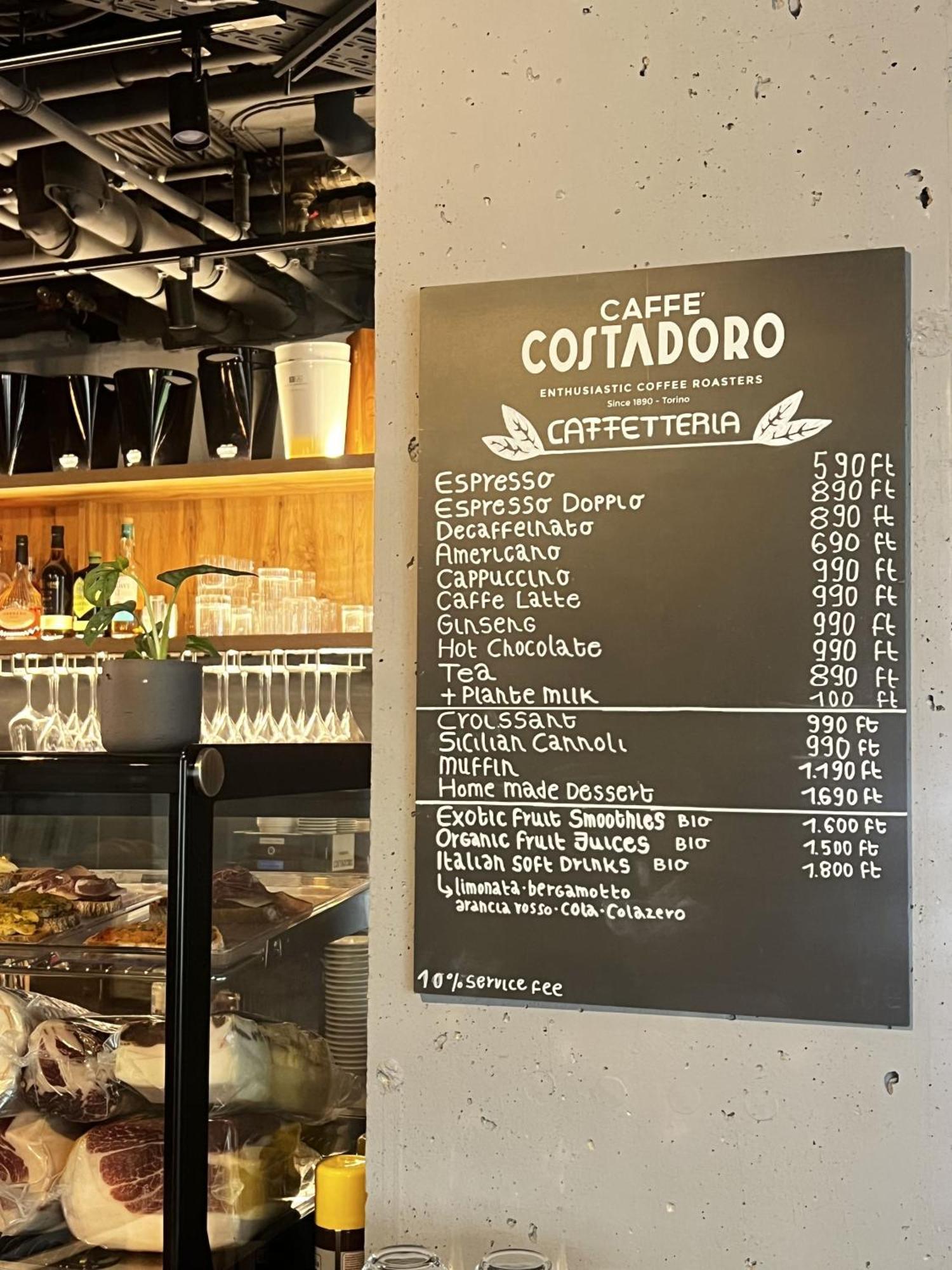 Apartmán Mt *