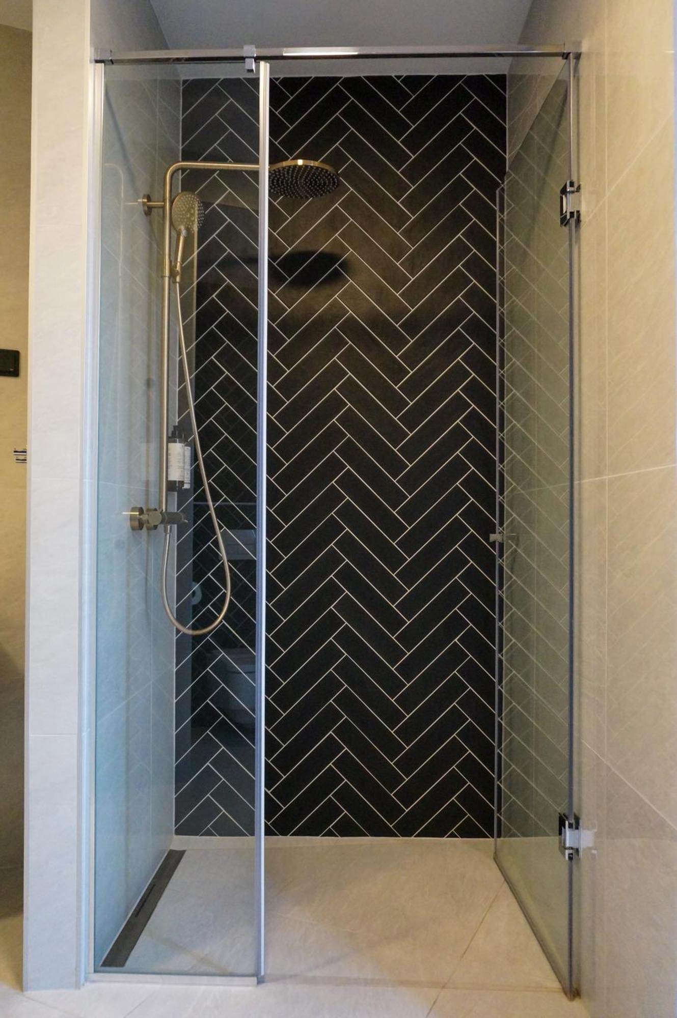 Apartmán Mt Budapešť